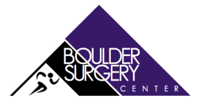 Boulder Surgery Center