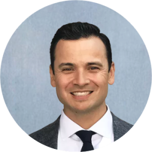 Chen Photo Photo: Austin W. Chen, MD