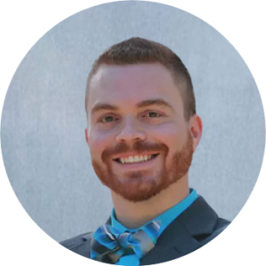 Davis photo Dr. Davis