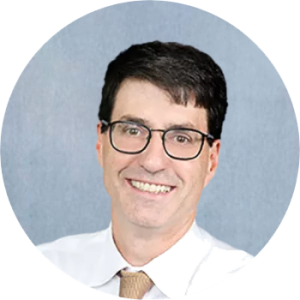 Dolbeare photo Dr. Dolbeare