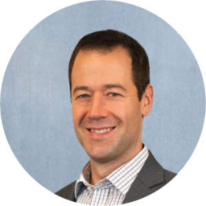 Gross photo Dr. Gross