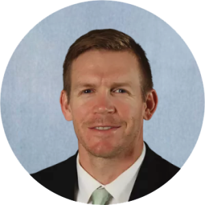 Holzmeister photo Dr. Holzmeister