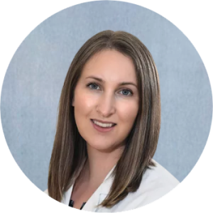 Kollitz Photo Photo: Kathleen M. Kollitz, MD