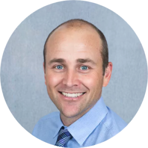 Kramer Photo Photo: William C. Kramer, MD