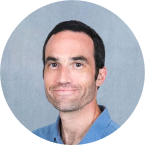 Master Photo Photo: Daniel L. Master, MD