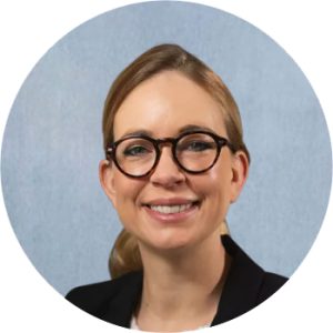 Mayo Photo Photo: Meredith H. Mayo, MD