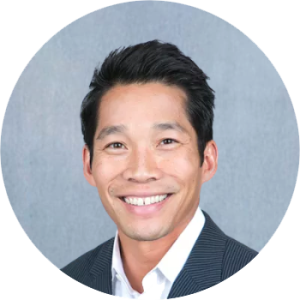 Seng Photo Photo: Khemarin R. Seng, MD