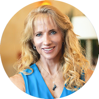 Photo: Elizabeth Yurth, MD